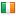 topbrands.xyz server is located in Ireland